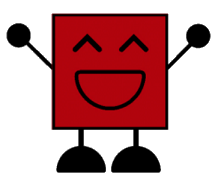 Stanford OHS mascot